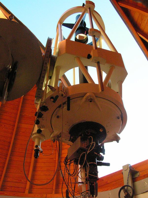 Teleskop 4.JPG